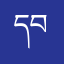 དབུ་ནག་པོ