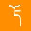 དོན་འགྲུབ།T