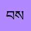 བསྟན་འཛིན་