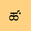 ཚ་དར་མ