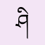 ཤི་ལོག་