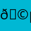 ᜊ•ᴗ•ᜊ      🩵ᩚ
