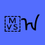 ᠎ᠠ