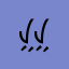 ᡣ𐭩ྀིྀིྀི ᥅ꪖꪻɀꪑꪊᦓﺃᥴ ᡣ𐭩ྀིྀ