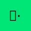 ᶻ 𝗓 𐰁 · .