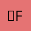 ẞf12