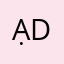 Ạdjhfjdk
