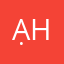Ạhbdh