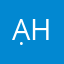 Ạhhu