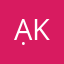 Ạkakan