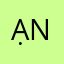 Ạnajwnaghw