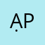 Ạpqlqqo