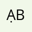 ạ các mẹ sea b