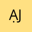 ạ jjvcđg