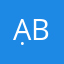 ạbxnxjcnc
