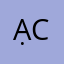 ạcusnv