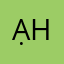 ạhdjhdjs