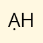 ạhebebdn