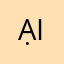 ạiiswiv