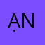ạndndhdh