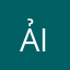 Ảiai