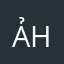 ảhilk