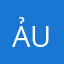 ảubc