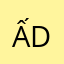 Ấdnn