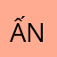 Ấngt