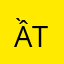 Ầtc