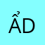 Ẩddg
