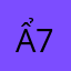 Ẩn Danh 7777