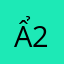 Ẩn danh 21qsd