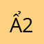 Ẩn danh 2902