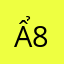 Ẩn danh 883