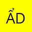 Ẩn danh273().