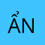 Ẩnkoten