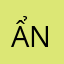 Ẩnten18