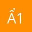 ẩn danh 1122