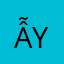 ẫyyyk
