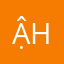 Ậhba
