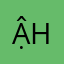 ậhhshha
