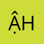 ậhujhdhdj