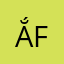ắc quỹ ff