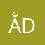 ằdr