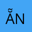 ẵngvwjnakwhdhsne