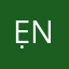 Ẹc nè