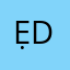 Ẹdbnrdjd