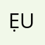 Ẹuc