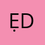 ẹdndn